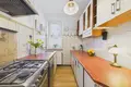 Apartamento 2 habitaciones 47 m² Breslavia, Polonia