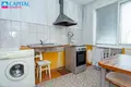Квартира 2 комнаты 50 м² Паневежис, Литва