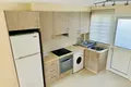 Casa 2 habitaciones 107 m² en Pafos, Chipre
