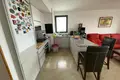Ático 2 habitaciones 110 m² Orihuela, Španjolska