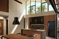 3 bedroom villa 280 m² Gunung Salak, Indonesia