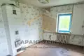 Maison 131 m² Voucynski sielski Saviet, Bélarus