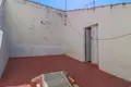 4 bedroom Villa 404 m² Lagos, Portugal