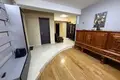 Appartement 4 chambres 240 m² Tbilissi, Géorgie
