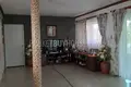 Apartamento 2 habitaciones  Chalong, Tailandia
