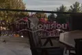 9 bedroom house 263 m² Aristotle Municipality, Greece