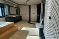 Villa de 6 habitaciones  Alanya, Turquía