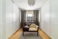 9 room house 250 m² Konstancin Jeziorna, Poland