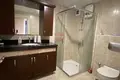 Appartement 1 chambre 104 m² Oba, Turquie