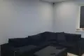 Maison 10 chambres 735 m² Lymanka, Ukraine
