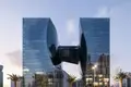 Apartamento 4 habitaciones 331 m² Dubái, Emiratos Árabes Unidos