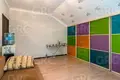Дом 270 м² Эвенкийский район, Россия