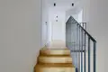 6 room house 250 m² Granica, Poland