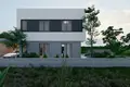 Dom 3 pokoi 164 m² Konia, Cypr