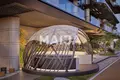 Appartement  Doubaï, Émirats arabes unis