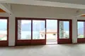 Вилла 10 комнат 360 м² Tremezzina, Италия