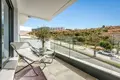 Apartamento 2 habitaciones 98 m² Benalmadena, Španjolska