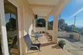 6-Schlafzimmer-Villa  Montenegro, Montenegro