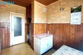 Appartement 2 chambres 50 m² Neveronys, Lituanie