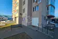 Commercial property 60 m² in Minsk, Belarus