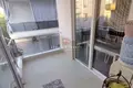Appartement 1 chambre 370 m² Muratpasa, Turquie