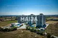 Apartment  Kazivera, Northern Cyprus