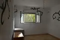 Investment  in Limenaria, Greece