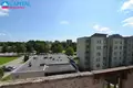 3 room apartment 66 m² Druskininkai, Lithuania