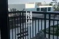 Mieszkanie 1 pokój 484 m² Dubaj, Emiraty Arabskie