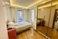 Wohnung 4 zimmer 180 m² Mezitli, Türkei