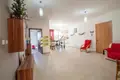 3 bedroom apartment  Hamrun, Malta