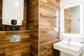 Studio apartment 1 bedroom 32 m² Batumi, Georgia