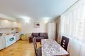 Квартира 1 спальня 63 м² Несебр, Болгария