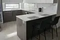 3 bedroom apartment 120 m² in Limassol, Cyprus