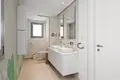 Mieszkanie 8 pokojów  San Pedro Alcantara, Hiszpania