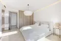Apartamento 3 habitaciones 161 m² Benahavis, Španjolska