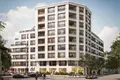 Studio apartment 1 bedroom 58 m² Sofia, Bulgaria