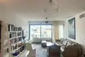4 room apartment 120 m² Tel-Aviv, Israel