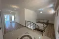 Villa 13 habitaciones 500 m² Yaylali, Turquía