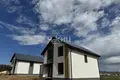 Villa 115 m² Kstovsky District, Rusia