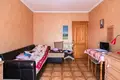 Квартира 2 комнаты 52 м² Эвенкийский район, Россия