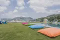 5 bedroom apartment 477 m² Pa Tong, Thailand