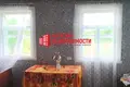 Maison 4 chambres 95 m² Bucacinski sielski Saviet, Bélarus