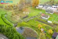 Casa 42 m² Kelme, Lituania