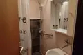 Отель 150 м² Город Ровинь, Хорватия