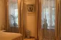 Mieszkanie 3 pokoi 116 m² Odessa, Ukraina