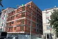 Doppelhaus 5 zimmer 117 m² Kagithane, Türkei