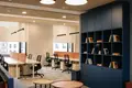 Office 1 199 m² in Moscow, Russia