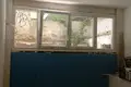 Apartamento 200 m² Municipality of Thessaloniki, Grecia
