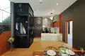 Villa de tres dormitorios 400 m² Si Sunthon, Tailandia